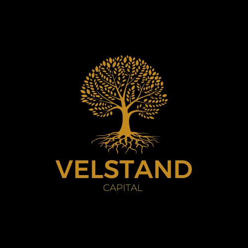 Velstand Capital